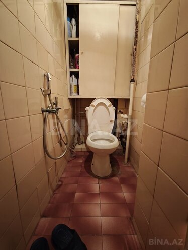 Продаётся 3-комн. вторичка 75 м², м. Нефтчиляр, photo 15 from 16