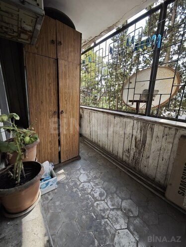 Продаётся 3-комн. вторичка 75 м², м. Нефтчиляр, photo 13 from 16