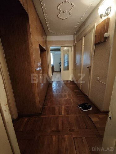 Продаётся 3-комн. вторичка 75 м², м. Нефтчиляр, photo 5 from 16