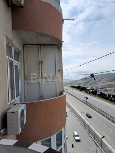 Satılır 3 otaqlı yeni tikili 96 m², Yasamal r., photo 15 from 19