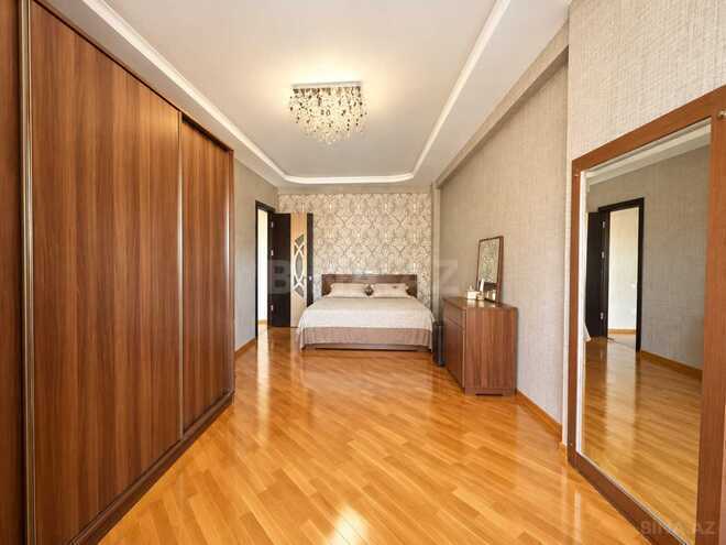 Продаётся 3-комн. новостройка 143 м², м. 8 ноября, photo 3 from 10