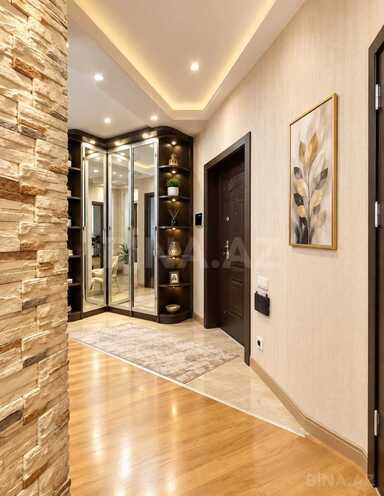 Продаётся 3-комн. новостройка 143 м², м. 8 ноября, photo 7 from 10