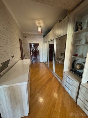 Продается 2-комн. новостройка 100 м², м. 20 января, photo 10 from 11