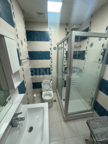 Продается 2-комн. новостройка 100 м², м. 20 января, photo 9 from 11
