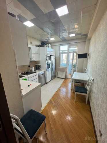 Продается 2-комн. новостройка 100 м², м. 20 января, photo 8 from 11