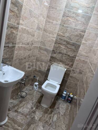 Продаётся 3-комн. новостройка 129.4 м², пос. Баилова, photo 14 from 15