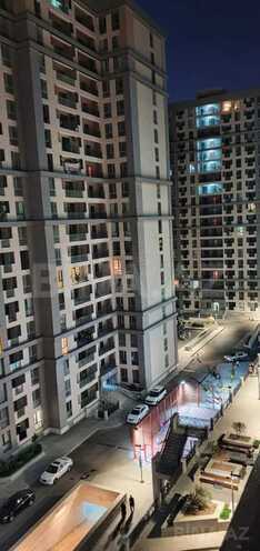 Продаётся 3-комн. новостройка 53 м², Хатаинский р., photo 14 from 15