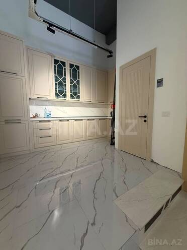 Satılır  obyekt 50 m², Ağ şəhər q., photo 6 from 10