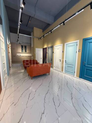 Satılır  obyekt 50 m², Ağ şəhər q., photo 5 from 10