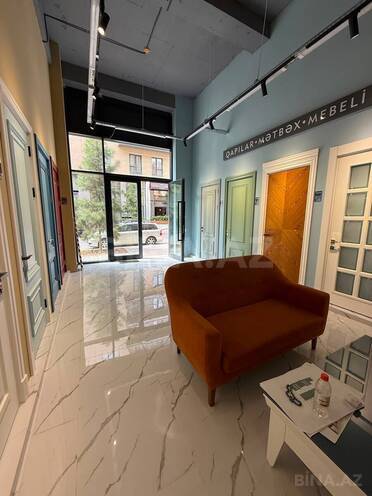 Satılır  obyekt 50 m², Ağ şəhər q., photo 3 from 10