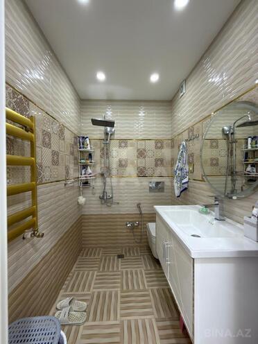 Продаётся 3-комн. новостройка 53 м², Хатаинский р., photo 11 from 15