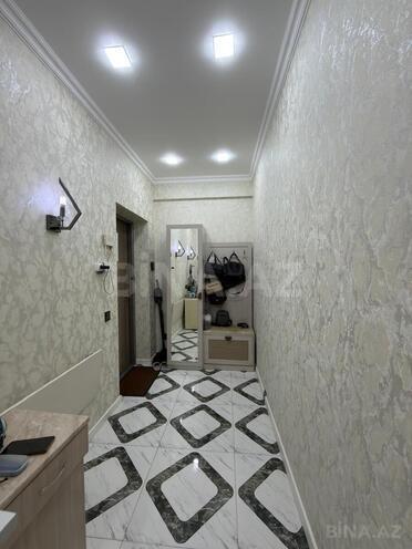 Продаётся 3-комн. новостройка 53 м², Хатаинский р., photo 9 from 15
