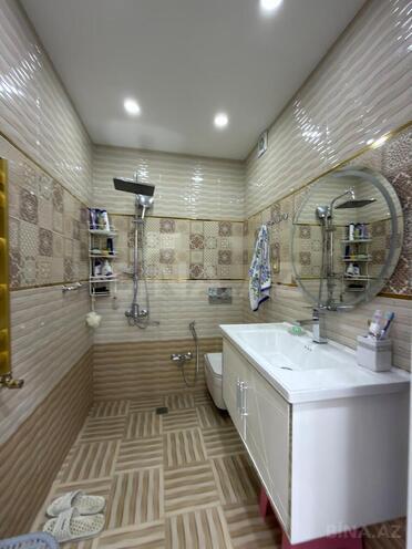 Продаётся 3-комн. новостройка 53 м², Хатаинский р., photo 12 from 15