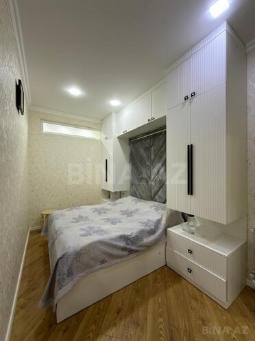 Продаётся 3-комн. новостройка 53 м², Хатаинский р., photo 7 from 15