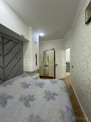 Продаётся 3-комн. новостройка 53 м², Хатаинский р., photo 8 from 15