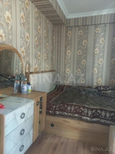 Продаётся 2-комн. новостройка 45 м², м. Гянджлик, photo 9 from 17