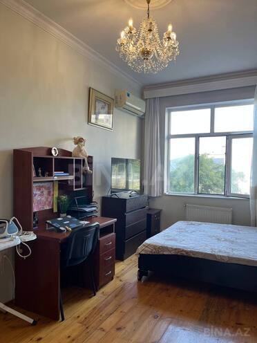 Satılır 2 otaqlı yeni tikili 60 m², Neftçilər m., photo 7 from 16
