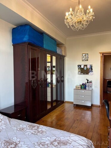 Satılır 2 otaqlı yeni tikili 60 m², Neftçilər m., photo 6 from 16