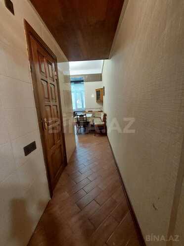 Продаётся 3-комн. вторичка 100 м², м. Нариман Нариманов, photo 11 from 21