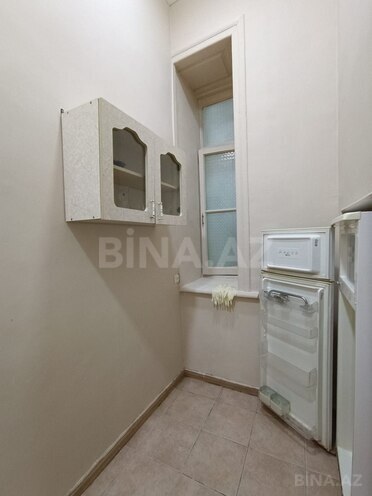 İcarəyə verilir 2 otaqlı ofis 53 m², İçəri Şəhər m., photo 3 from 10