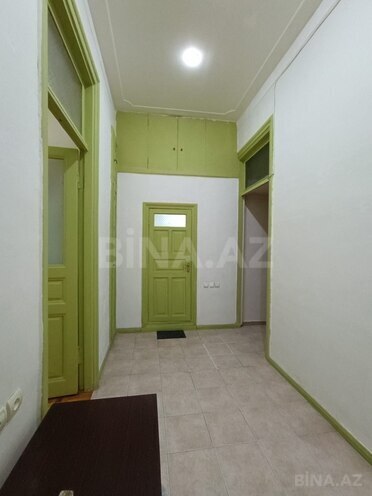 İcarəyə verilir 2 otaqlı ofis 53 m², İçəri Şəhər m., photo 9 from 10