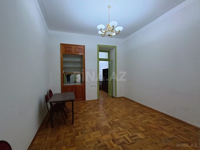 İcarəyə verilir 2 otaqlı ofis 53 m², İçəri Şəhər m., photo 4 from 10