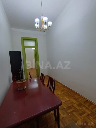 İcarəyə verilir 2 otaqlı ofis 53 m², İçəri Şəhər m., photo 5 from 10
