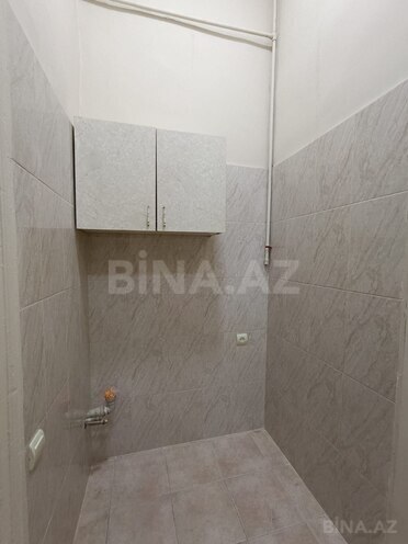İcarəyə verilir 2 otaqlı ofis 53 m², İçəri Şəhər m., photo 8 from 10