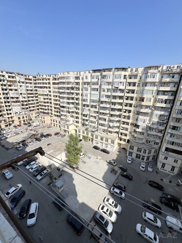 Продаётся 2-комн. новостройка 60 м², photo 15 from 16