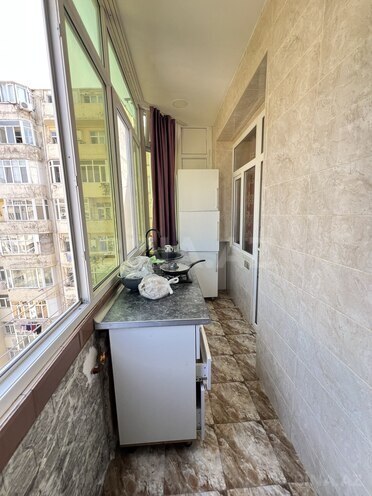 Продаётся 2-комн. новостройка 60 м², photo 14 from 16