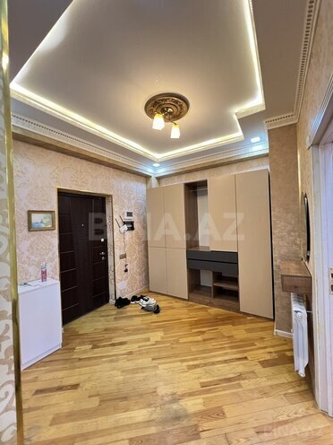 Продаётся 2-комн. новостройка 60 м², photo 6 from 16