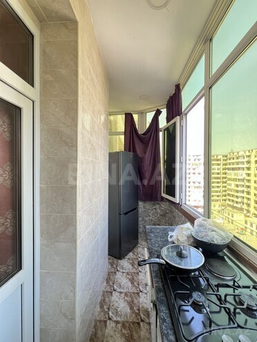 Продаётся 2-комн. новостройка 60 м², photo 13 from 16