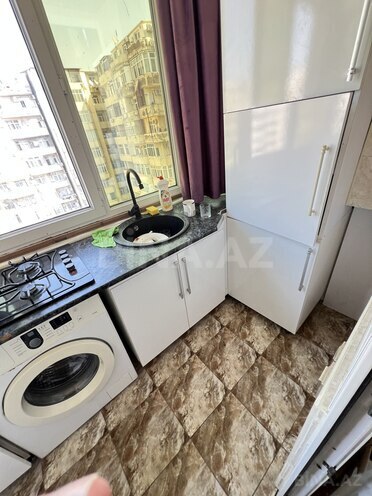 Продаётся 2-комн. новостройка 60 м², photo 12 from 16