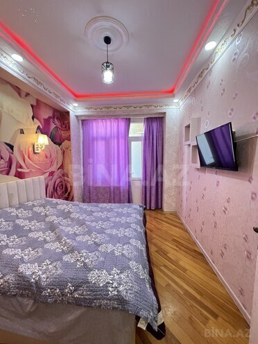 Продаётся 2-комн. новостройка 60 м², photo 9 from 16