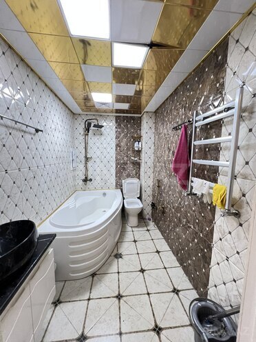 Продаётся 2-комн. новостройка 60 м², photo 11 from 16