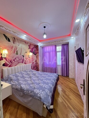 Продаётся 2-комн. новостройка 60 м², photo 8 from 16