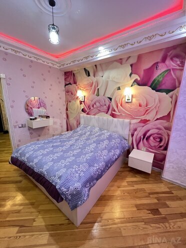 Продаётся 2-комн. новостройка 60 м², photo 7 from 16
