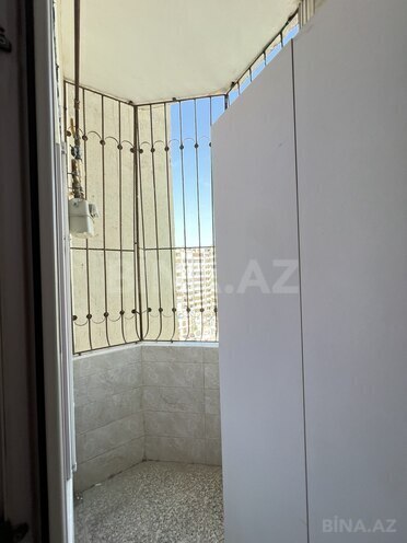 Продаётся 2-комн. новостройка 60 м², photo 10 from 16