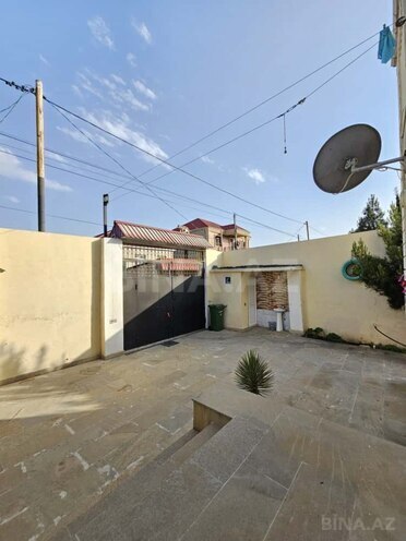 Satılır 4 otaqlı həyət evi/bağ evi 160 m², Saray q., photo 23 from 31