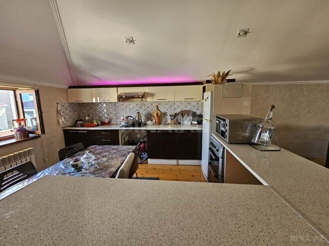Satılır 4 otaqlı həyət evi/bağ evi 160 m², Saray q., photo 6 from 31