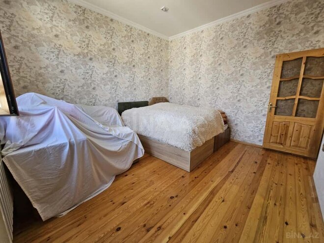 Satılır 4 otaqlı həyət evi/bağ evi 160 m², Saray q., photo 11 from 31