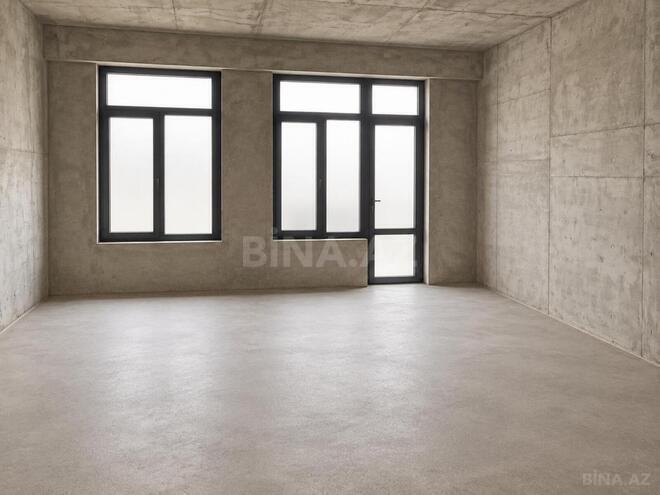 Satılır 3 otaqlı yeni tikili 107 m², Nəriman Nərimanov m., photo 5 from 15