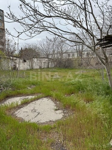 Продаётся  участок 27 сот, м. Гянджлик, photo 3 from 4