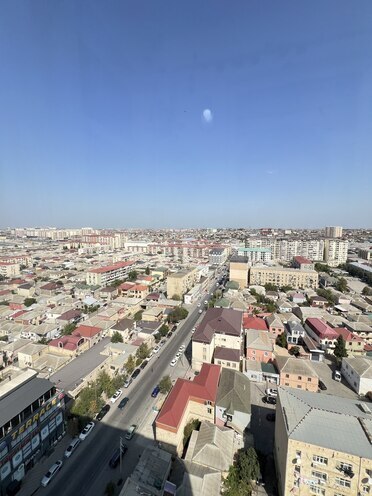 Продаётся 2-комн. новостройка 87 м², photo 21 from 22