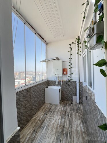Продаётся 2-комн. новостройка 87 м², photo 20 from 22