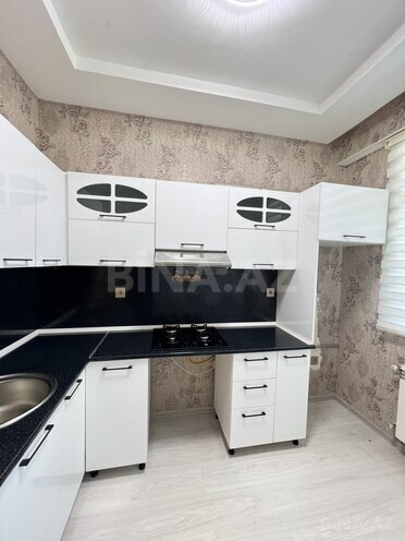 Продаётся 2-комн. новостройка 87 м², photo 14 from 22