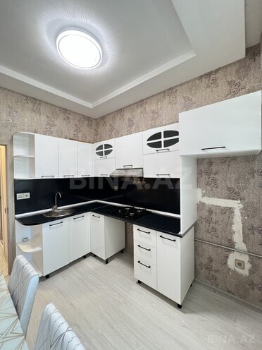 Продаётся 2-комн. новостройка 87 м², photo 13 from 22
