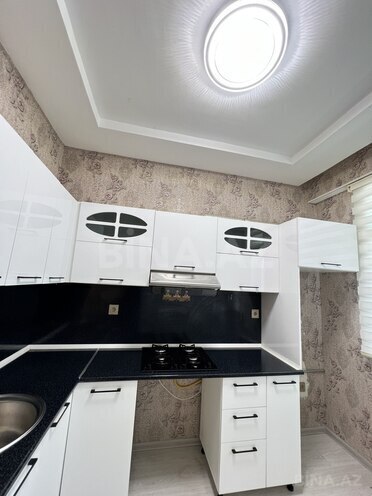 Продаётся 2-комн. новостройка 87 м², photo 15 from 22