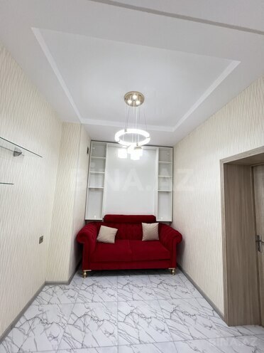 Продаётся 2-комн. новостройка 87 м², photo 3 from 22