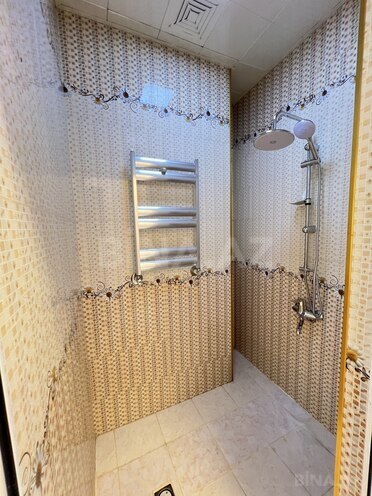 Продаётся 2-комн. новостройка 87 м², photo 19 from 22